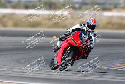 media/Mar-10-2025-Not available-Contact DROC for download link (Mon) [[906838c8b1]]/4-Novice/Session 2 (Turn 11)/